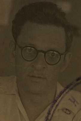 Сахаров Виктор Георгиевич|Гергиевич