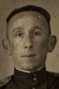 Гинзбург Борис Самойлович