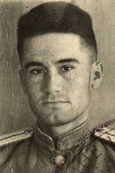 Разаков Тохта