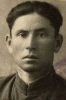 Сандлер Михаил Иосифович