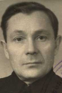 Семенов Дмитрий Евгеньевич