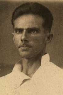 Скорописов Виктор Сергеевич