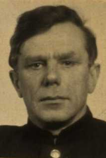 Сидоров Александр Алексеевич