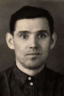 Селиванов Георгий Сергеевич