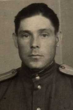 Сараханов Алексей Николаевич