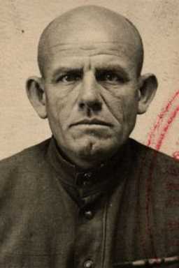 Сафонов Александр Иванович