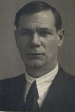 Михайлюк Владимир Александрович