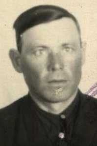 Михайлов Сергей Михайлович