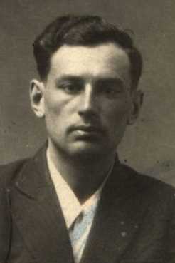 Сигитов Василий Гаврилович