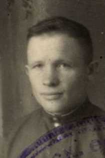 Сигитов Михаил Васильевич