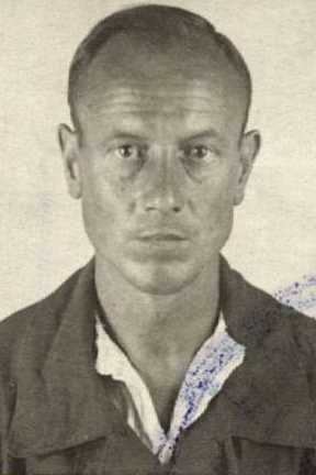 Сизов Виктор Прокофьевич