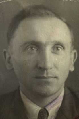 Миронович Леонард Витальдович (Витольдович)