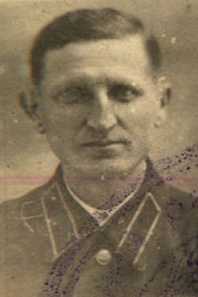 Миронцев Андрей Михайлович