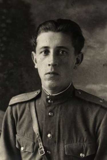 Мирошин Всеволод Михайлович