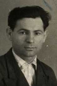 Мильцер Семен Львович