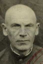 Михин Виктор Иванович