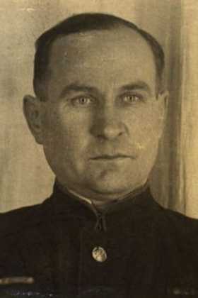 Можин|МОЖИН Андрей Павлович