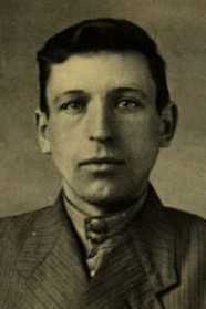 Моисеенко Иван Андреевич