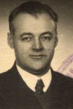 Мишин Георгий Васильевич