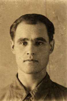 Бобров Сергей Петрович