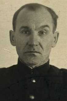 Морев Анатолий Николаевич