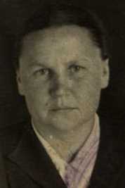 Молчанова Александра Афанасьевна|Афанасьевич