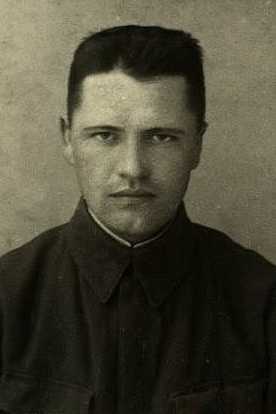 Мингалиев Тимирхан (Темирхан)