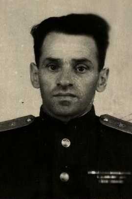 Миндлин Исаак Борисович