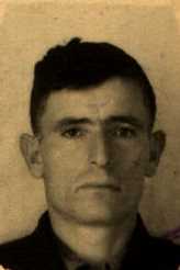 Шекян Оганес Айрапетович