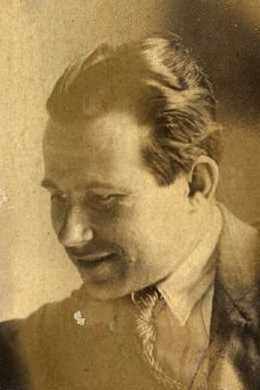 Шелгачев Константин Иванович