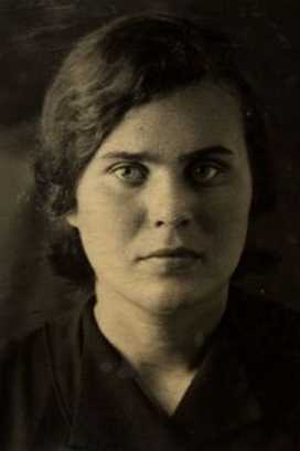 Сыромятникова Маргарита Николаевна