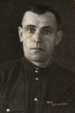 Таращенко Василий Савельевич|Соловьевич