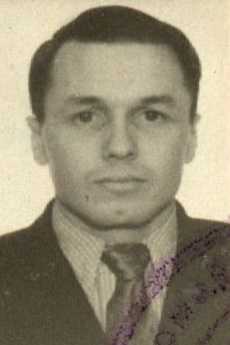 Тенилин Константин Петрович