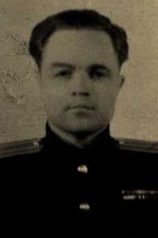 Тахватулин Лев Дмитриевич