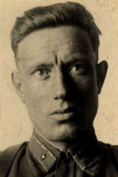 Тачахов Хаджимус Якубович