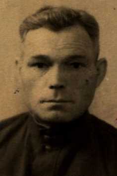 Тачкин Павел Александрович