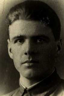 Тачков|Точков Николай Александрович