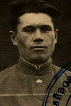 Ташбулатов Галим Тимирбулатович|Тимербулатович