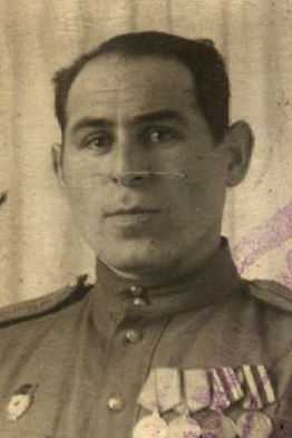 Теплицкий Абрам Хаскелевич|Хаскилевич