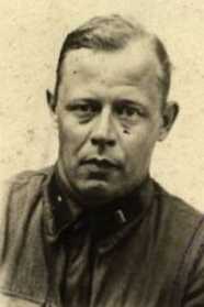 Тельтевский Алексей Иванович