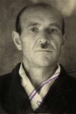 Телятников Алексей Дмитриевич