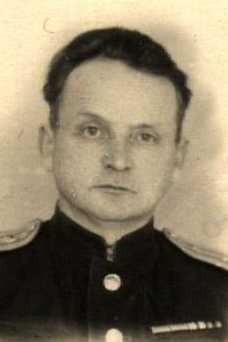Телешев Александр Ардалионович