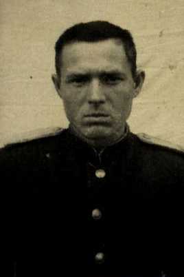 Тищенко Алексей Григорьевич