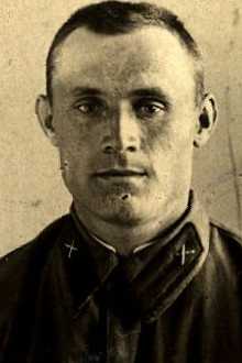 Тищенко Андрей Петрович