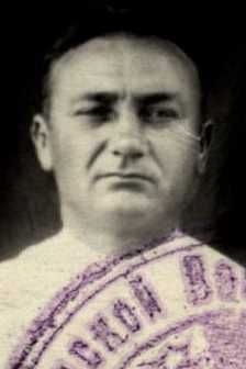 Тарабрин Алексей Алексеевич