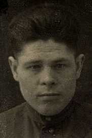 Сучков Борис Иссевич|Исаевич|Жаевич