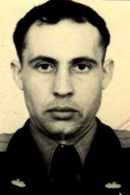 Табачников Иван Андреевич