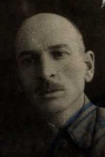 Таблиашвили Михаил Лазаревич