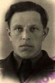 Уразов Андрей Савельевич