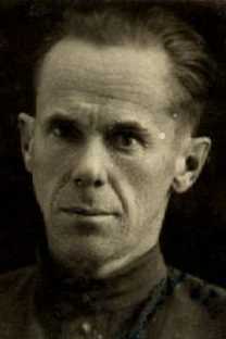 Соломин Николай Дмитриевич